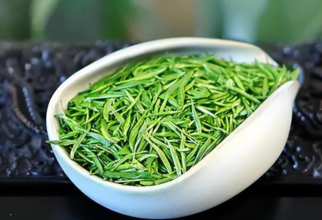 富硒野生茶好喝吗(富硒野生茶属于什么茶)-硒宝网