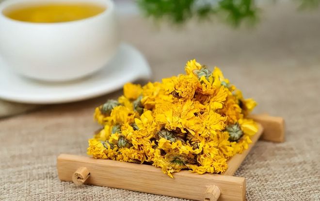 富硒野生茶好喝吗(富硒野生茶属于什么茶)-硒宝网