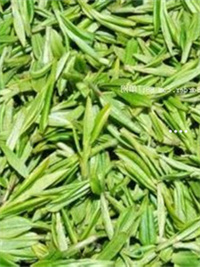 开阳富硒茶的名字(开阳富硒茶地理标志)-硒宝网