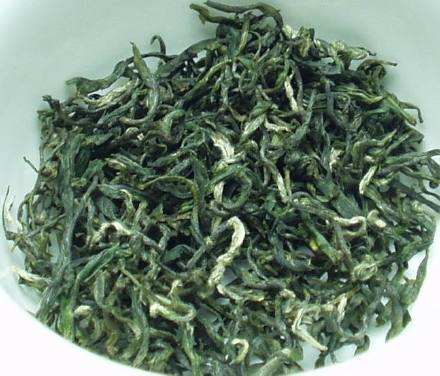 富硒藤茶怎么储存（富硒藤茶放多长时间就不能喝）-硒宝网