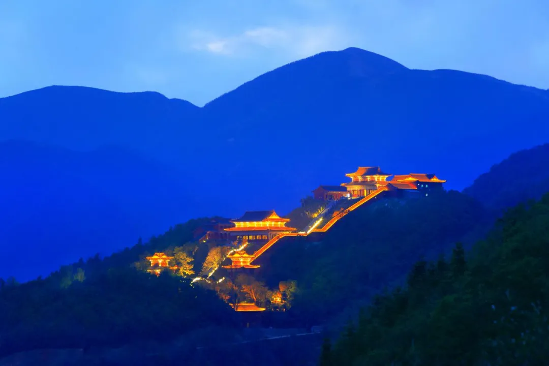 新化天门富硒寒茶(新化天门有哪些小学)-硒宝网