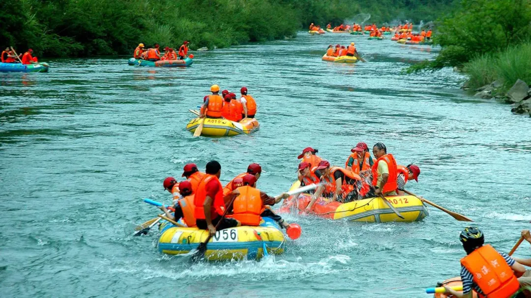 新化天门富硒寒茶(新化天门有哪些小学)-硒宝网