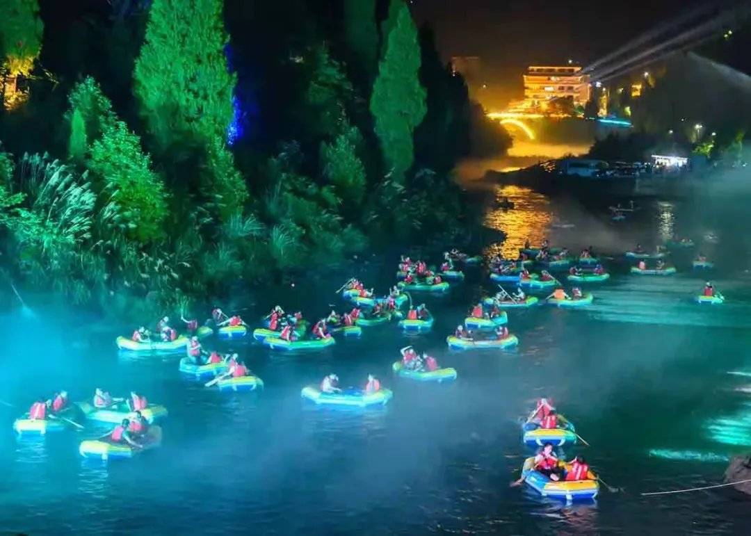 新化天门富硒寒茶(新化天门有哪些小学)-硒宝网