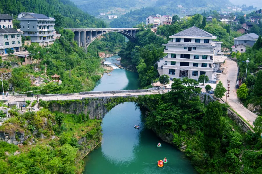 新化天门富硒寒茶(新化天门有哪些小学)-硒宝网