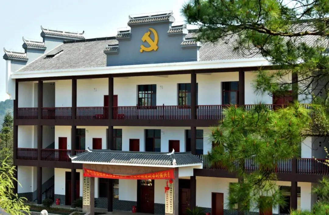 新化天门富硒寒茶(新化天门有哪些小学)-硒宝网