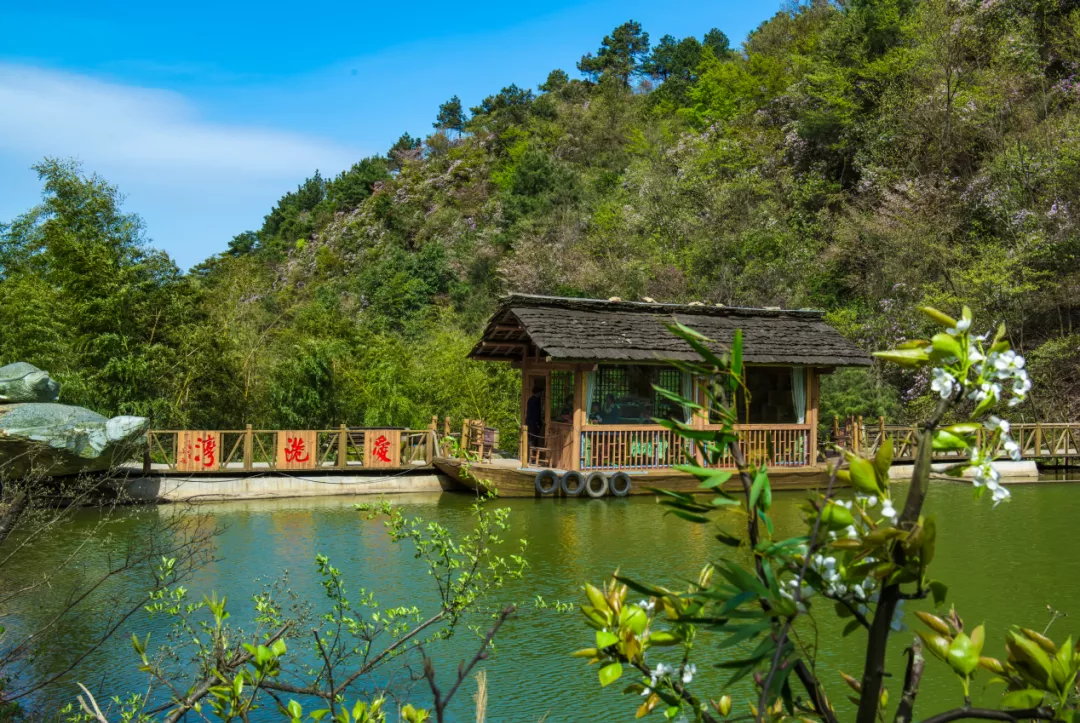 新化天门富硒寒茶(新化天门有哪些小学)-硒宝网