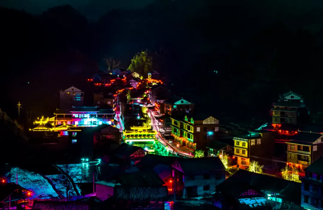 新化天门富硒寒茶(新化天门有哪些小学)-硒宝网