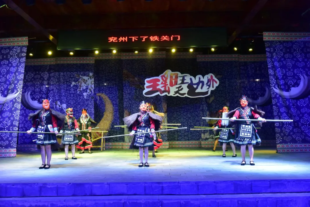 新化天门富硒寒茶(新化天门有哪些小学)-硒宝网