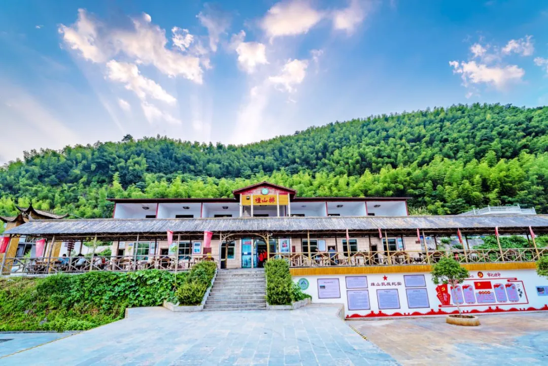 新化天门富硒寒茶(新化天门有哪些小学)-硒宝网