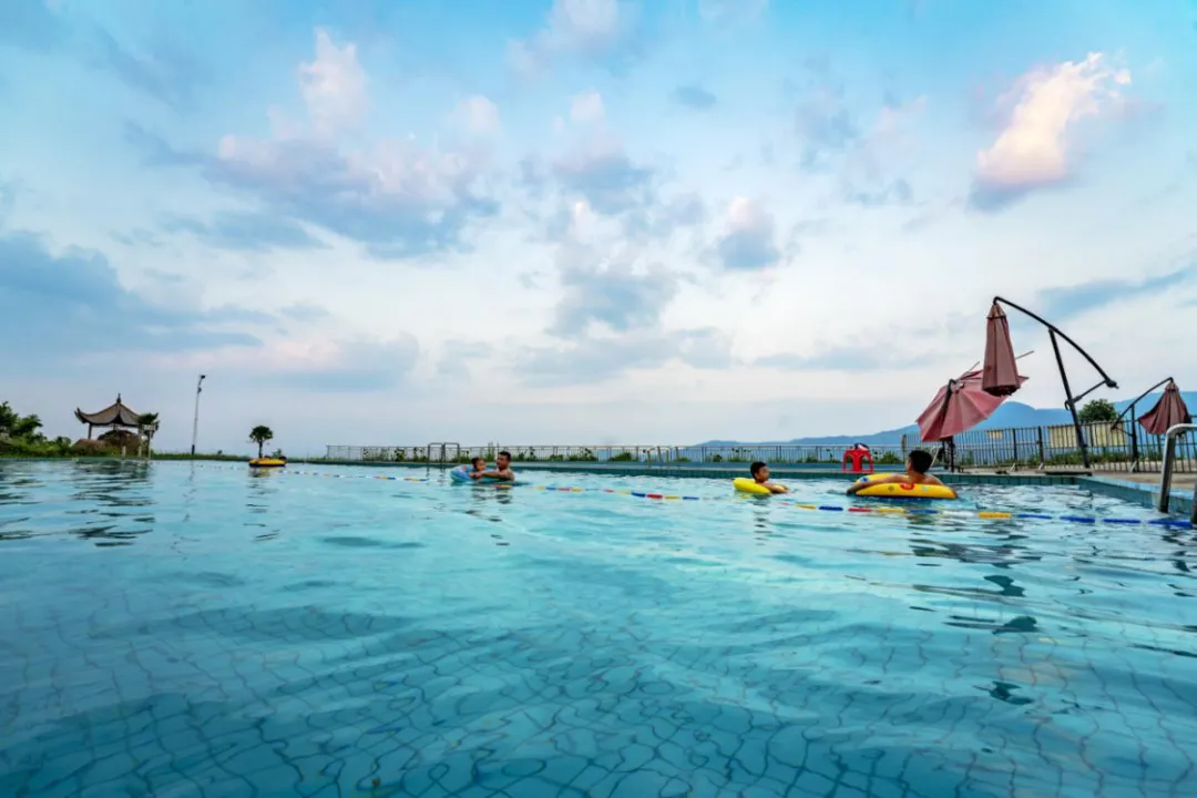 新化天门富硒寒茶(新化天门有哪些小学)-硒宝网