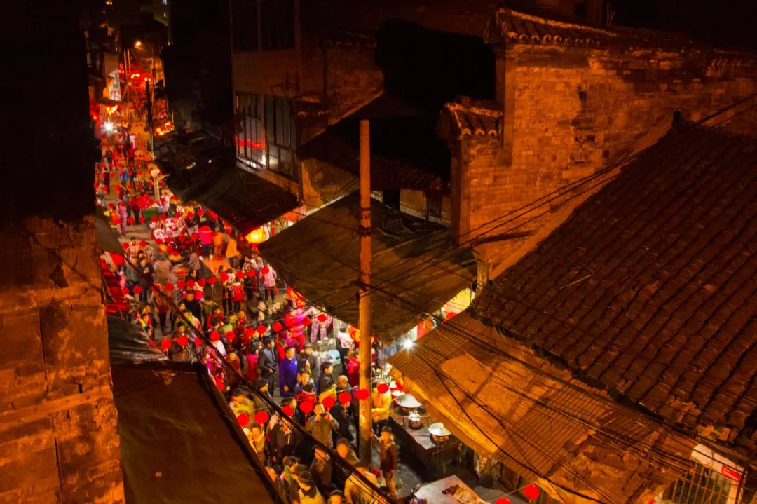 新化天门富硒寒茶(新化天门有哪些小学)-硒宝网