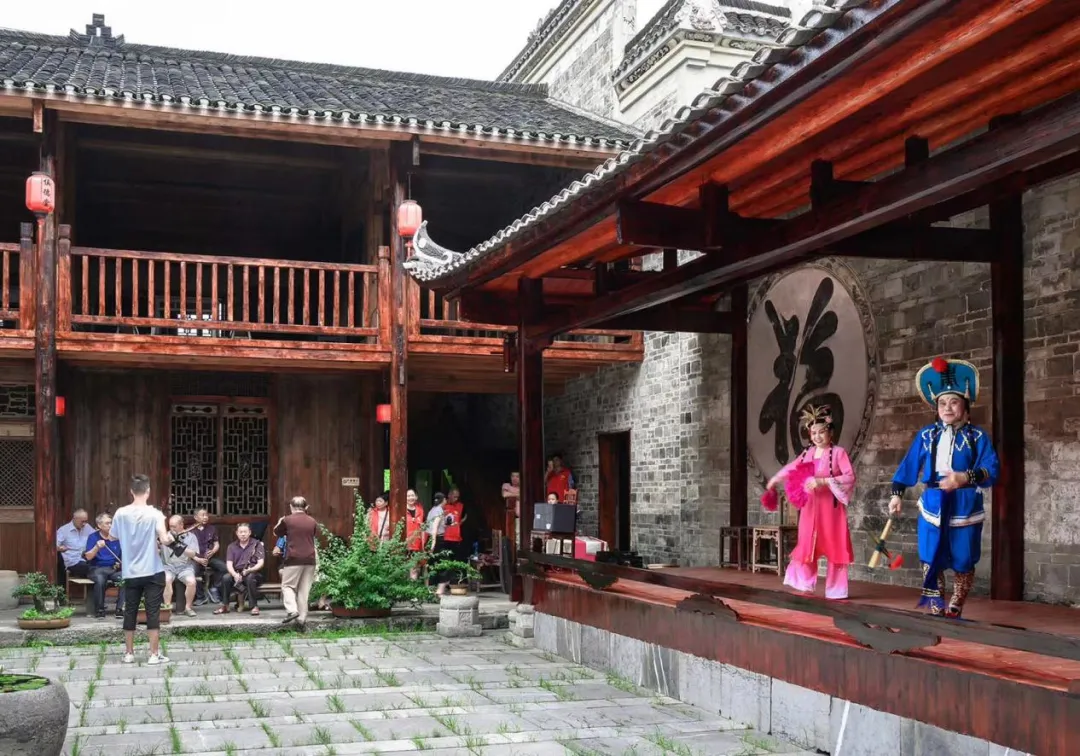 新化天门富硒寒茶(新化天门有哪些小学)-硒宝网