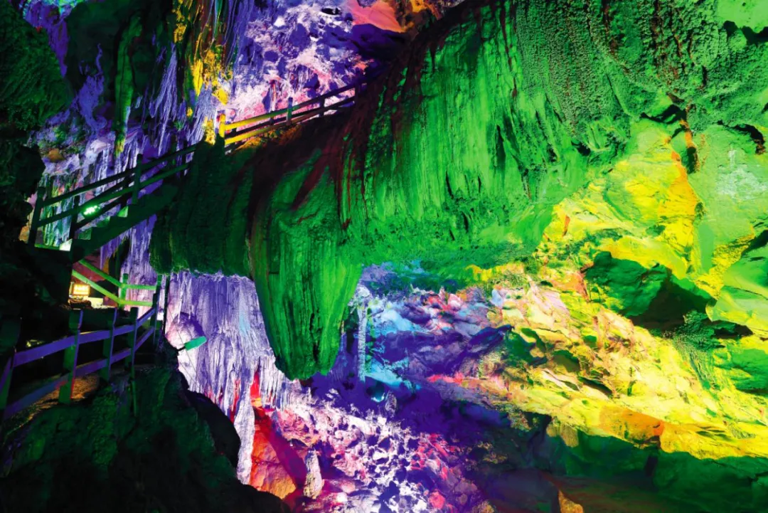 新化天门富硒寒茶(新化天门有哪些小学)-硒宝网