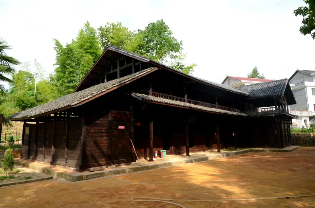 新化天门富硒寒茶(新化天门有哪些小学)-硒宝网