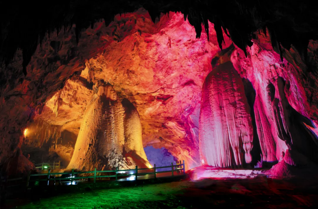 新化天门富硒寒茶(新化天门有哪些小学)-硒宝网