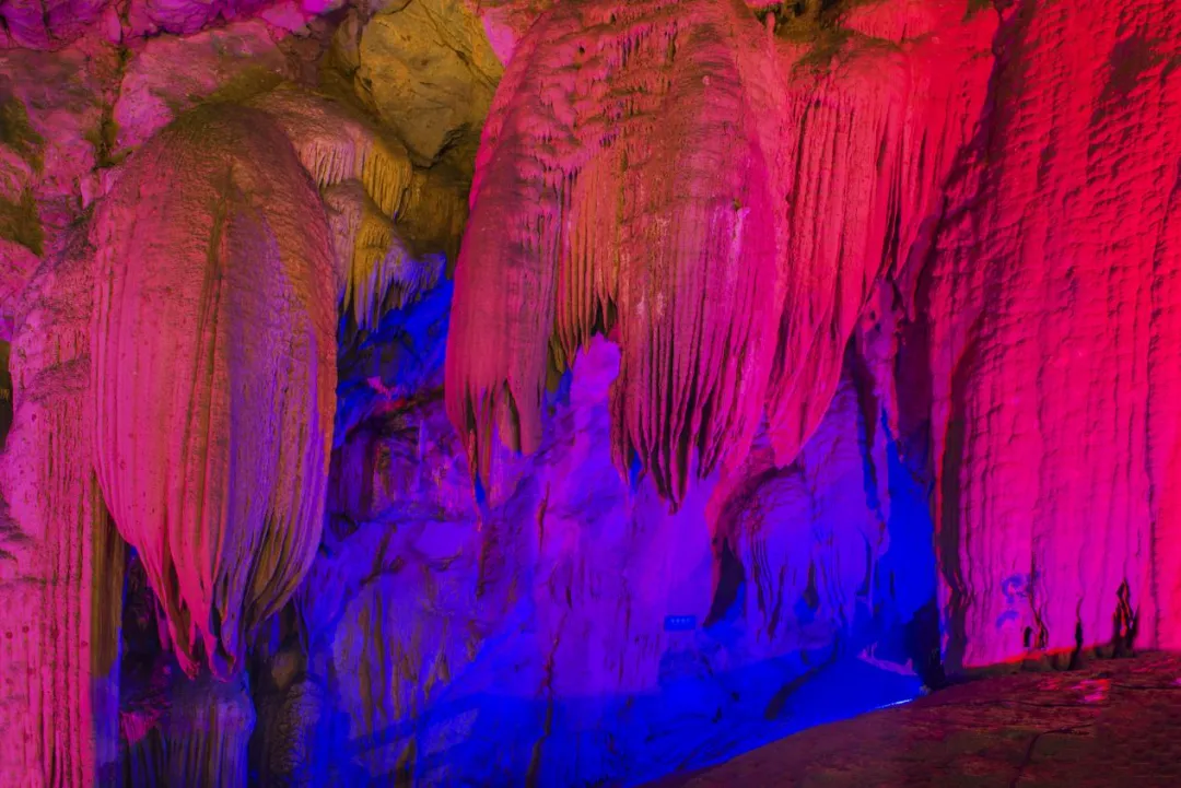 新化天门富硒寒茶(新化天门有哪些小学)-硒宝网