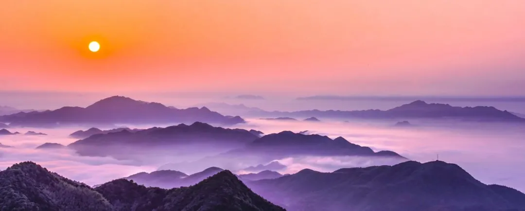 新化天门富硒寒茶(新化天门有哪些小学)-硒宝网