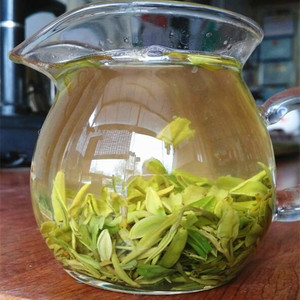 富硒茶产地是哪里(产地茶富硒是什么东西)-硒宝网