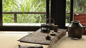 紫阳富硒茶有几种(富硒紫阳茶多少钱一斤)-硒宝网