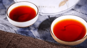 紫阳富硒茶有几种(富硒紫阳茶多少钱一斤)-硒宝网