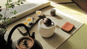 紫阳富硒茶有几种(富硒紫阳茶多少钱一斤)-硒宝网