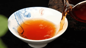 紫阳富硒茶有几种(富硒紫阳茶多少钱一斤)-硒宝网