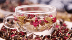 紫阳富硒茶有几种(富硒紫阳茶多少钱一斤)-硒宝网