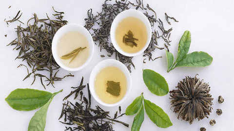 紫阳富硒茶有几种(富硒紫阳茶多少钱一斤)-硒宝网