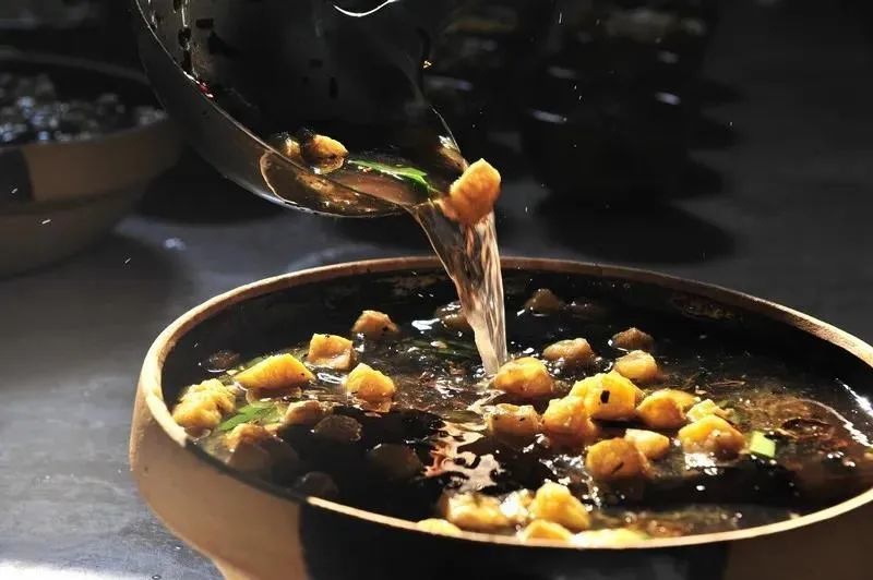 富硒茶的冲泡方法(冲泡茶富硒方法有哪些)-硒宝网