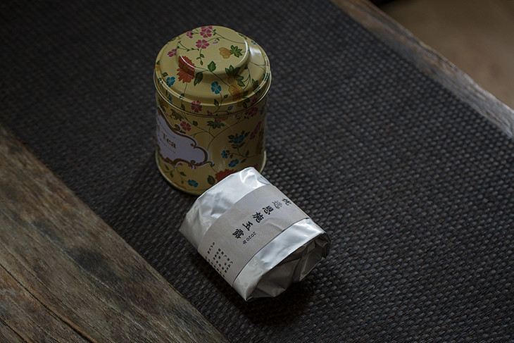 富硒茶的冲泡方法(冲泡茶富硒方法有哪些)-硒宝网