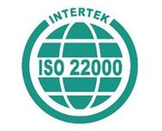 富硒叶茶定制费用(茶叶富硒标准)-硒宝网