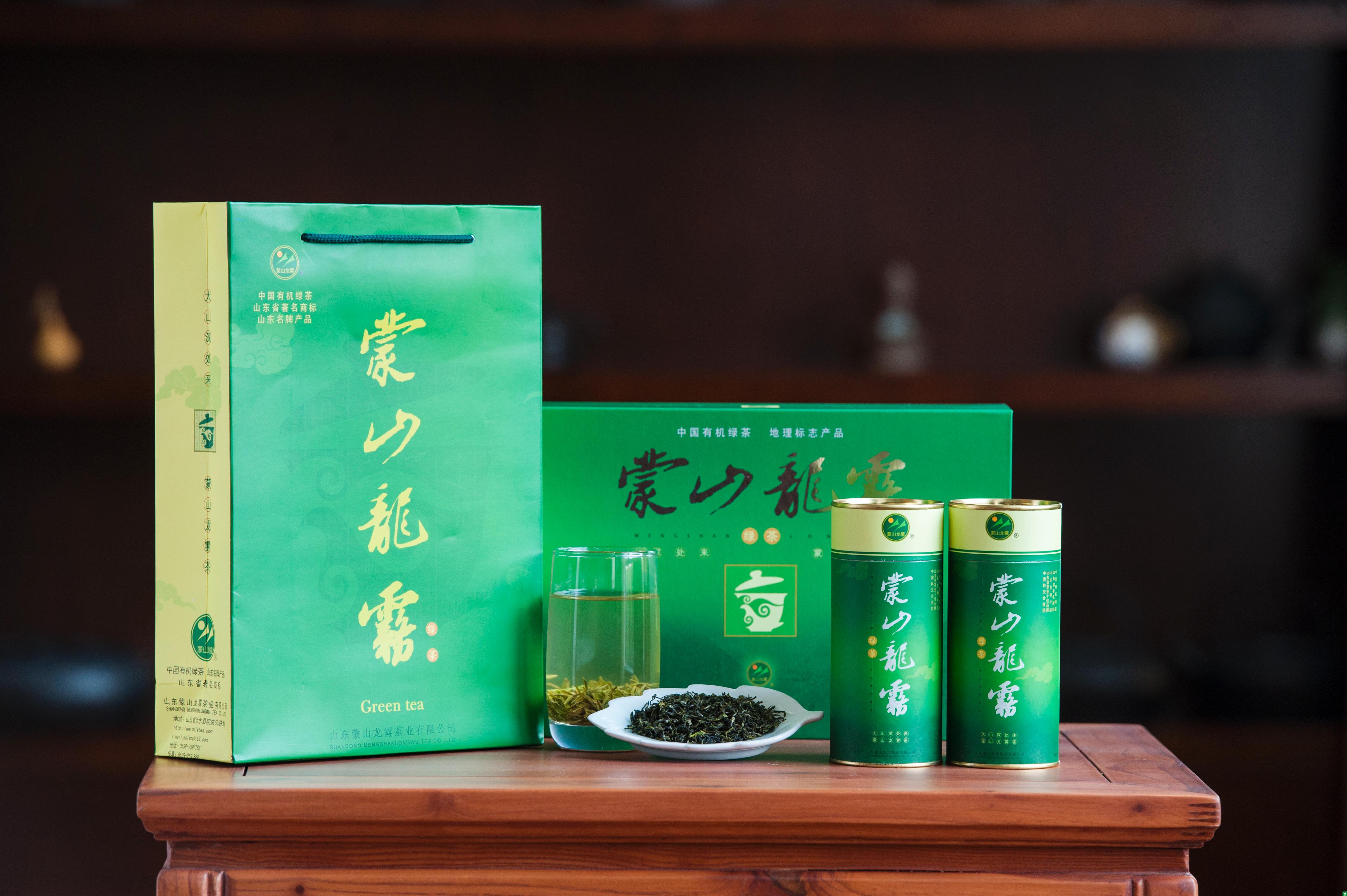 怎么泡紫阳富硒茶(紫阳富硒茶有哪些)-硒宝网