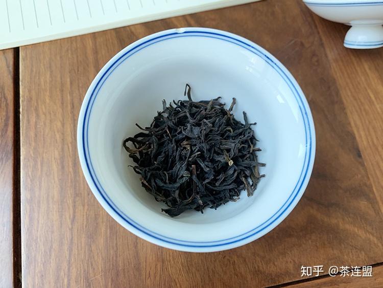 怎么泡紫阳富硒茶(紫阳富硒茶有哪些)-硒宝网