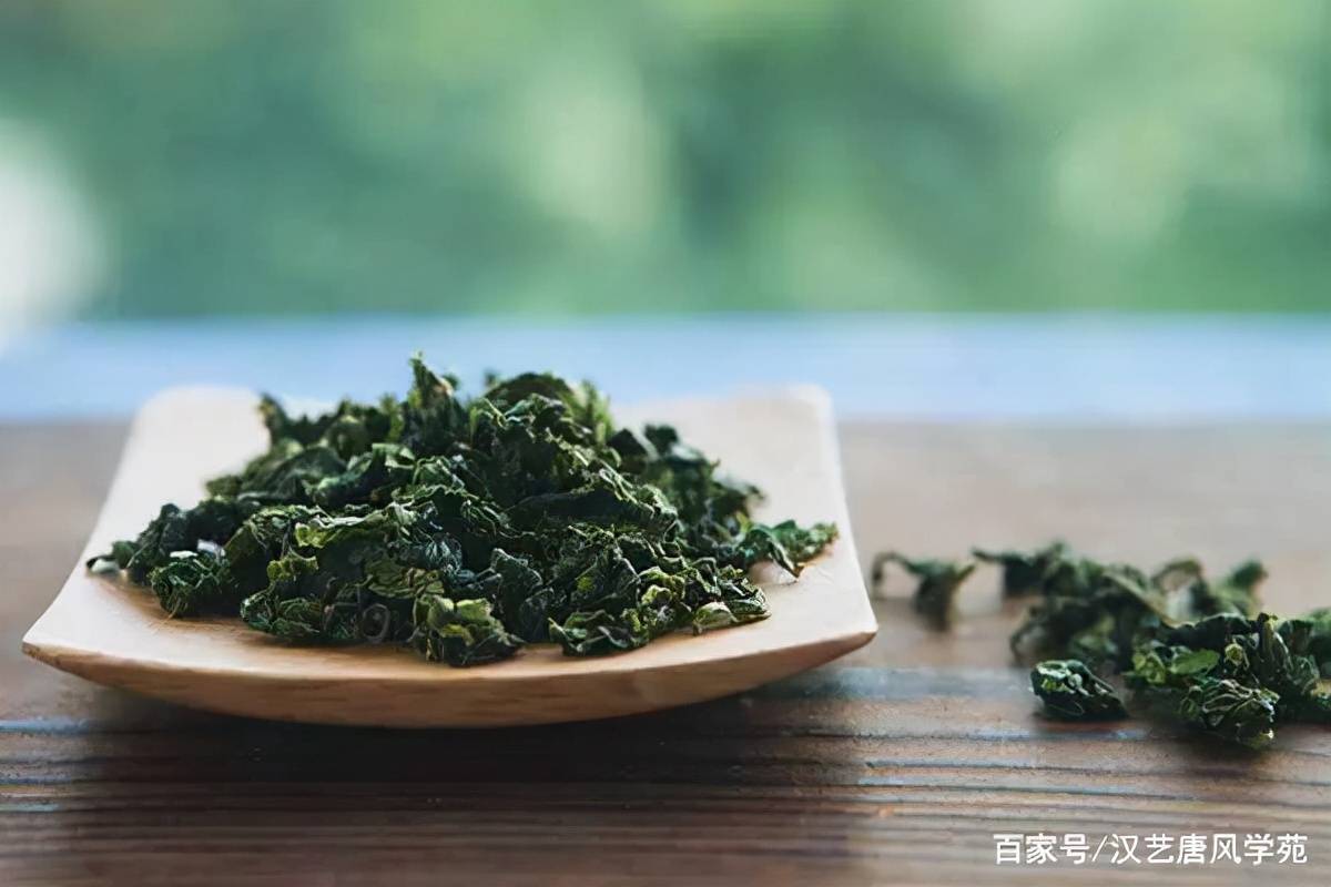 怎么泡紫阳富硒茶(紫阳富硒茶有哪些)-硒宝网