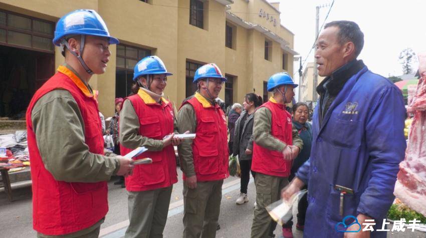 大山村富硒茶价格（富硒村野山茶）-硒宝网