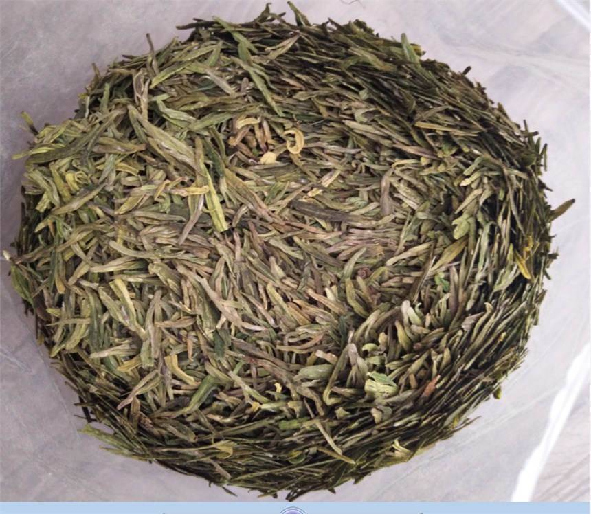 紫阳富硒茶降血糖（紫阳富硒茶的适合人群）-硒宝网