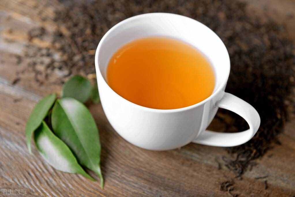 紫阳富硒茶降血糖（紫阳富硒茶含硒量多少）-硒宝网