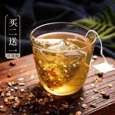 紫阳富硒茶降血糖（紫阳富硒茶含硒量多少）-硒宝网