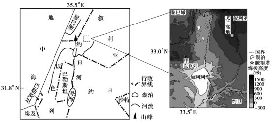 湖南富硒茶的好处(富硒茶的好处)-硒宝网