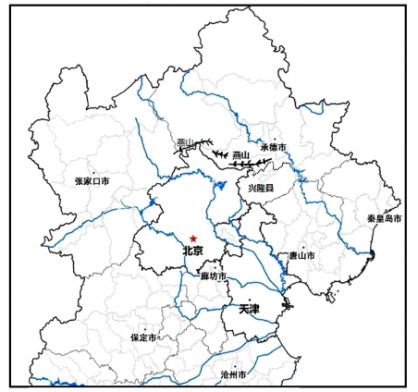 湖南富硒茶的好处(富硒茶的好处)-硒宝网