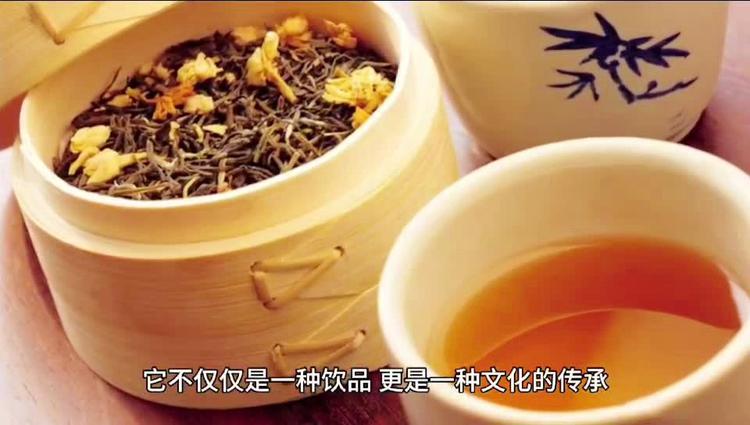 富硒茶 国家标准(国家富硒产品标准)-硒宝网