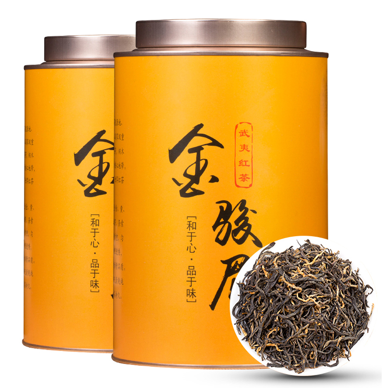 武汉有名的富硒茶（湖北富硒茶地理标志品牌）-硒宝网
