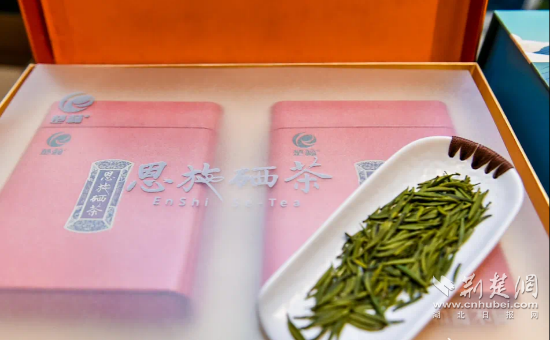 富硒茶 国家标准(富硒茶的国家标准)-硒宝网