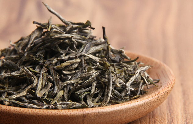 毛尖富硒茶的功效（富硒茶和毛尖的区别）-硒宝网