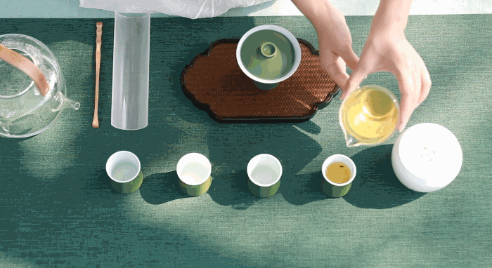 恩施与贵州富硒茶（2019恩施富硒茶）-硒宝网