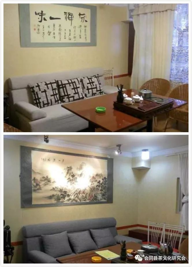 福建富硒茶哪里买(漳州富硒茶)-硒宝网