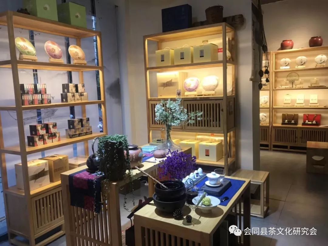 福建富硒茶哪里买(漳州富硒茶)-硒宝网
