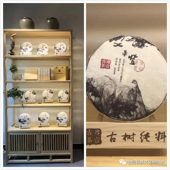 福建富硒茶哪里买(漳州富硒茶)-硒宝网
