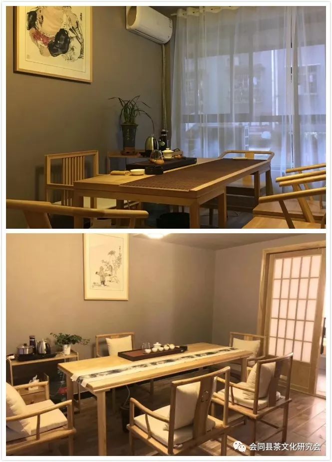 福建富硒茶哪里买(漳州富硒茶)-硒宝网