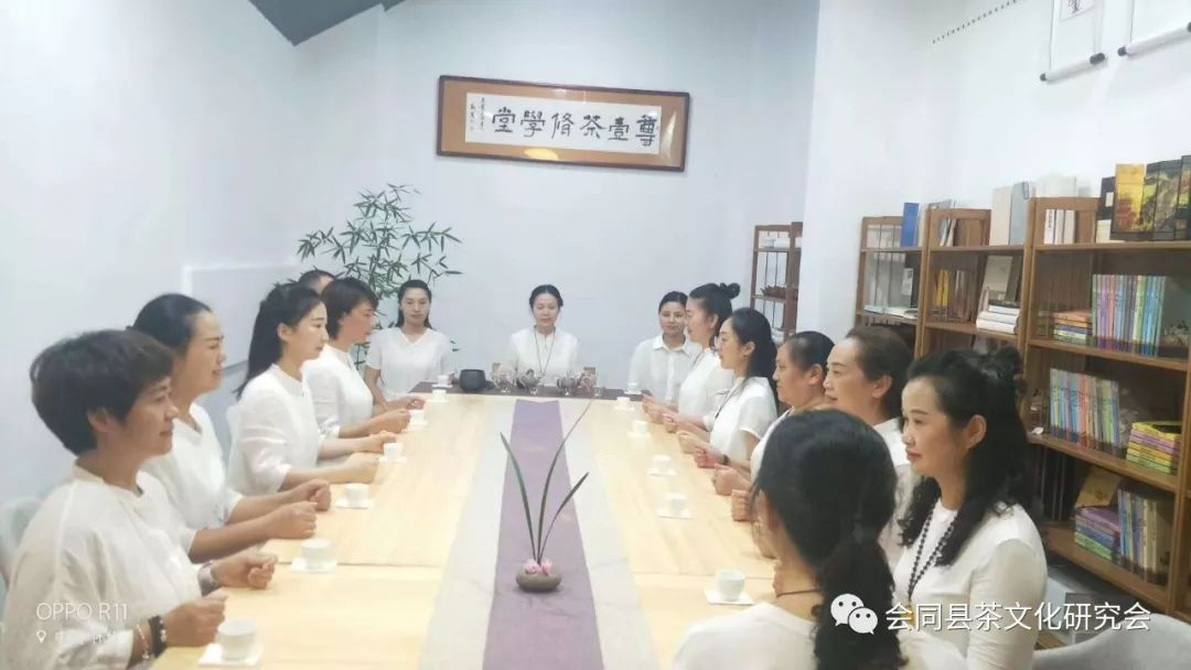 福建富硒茶哪里买(漳州富硒茶)-硒宝网